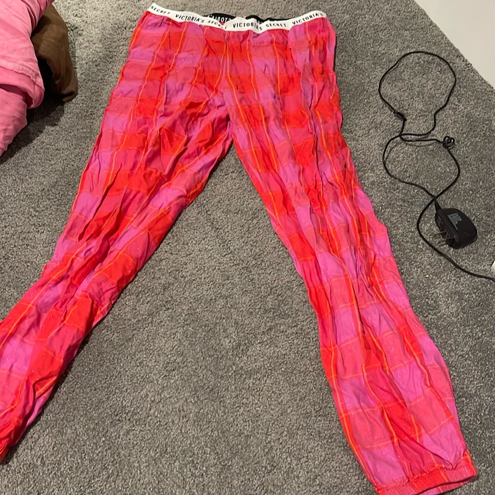 Lounge pants